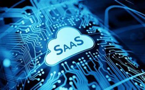 HR SaaS新战事：头部企业竞速IPO，跟随者欲换道超车