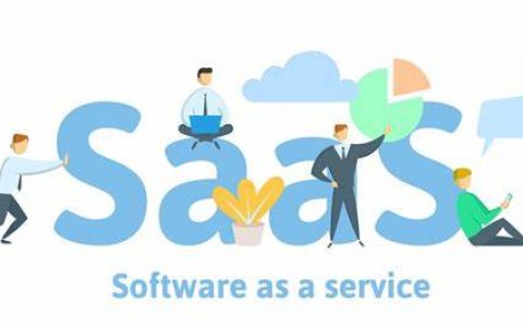 当TO B客户说“没有预算”时，怎么卖SaaS｜SaaStr观点
