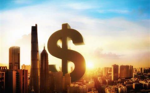 impact.com与Google加深技术融合，全面升级终端用户消费体验