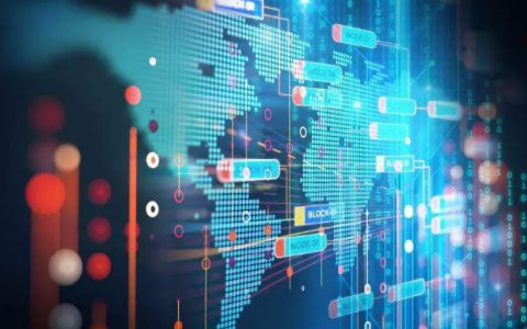 环球时报：工业软件赋能高质量发展 博科资讯聚焦国产高端ERP