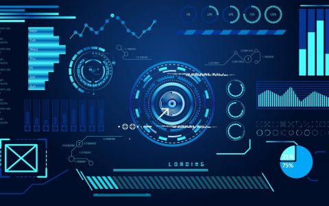 审视HR SaaS：谁在成为中国的 「IBM+ Workday」？