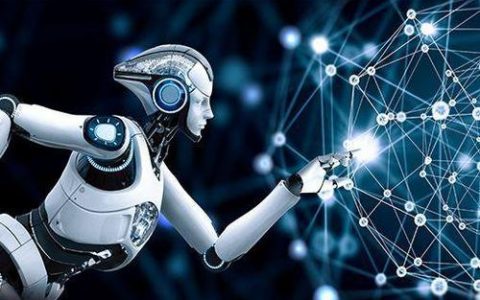 独家专访OpenAI创始人：ChatGPT及通用人工智能将如何打破资本主义？