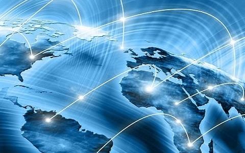 Salesforce和Netsuite之缝，金融SaaS Growfin融资：去年客户长8倍，过10亿美金AR