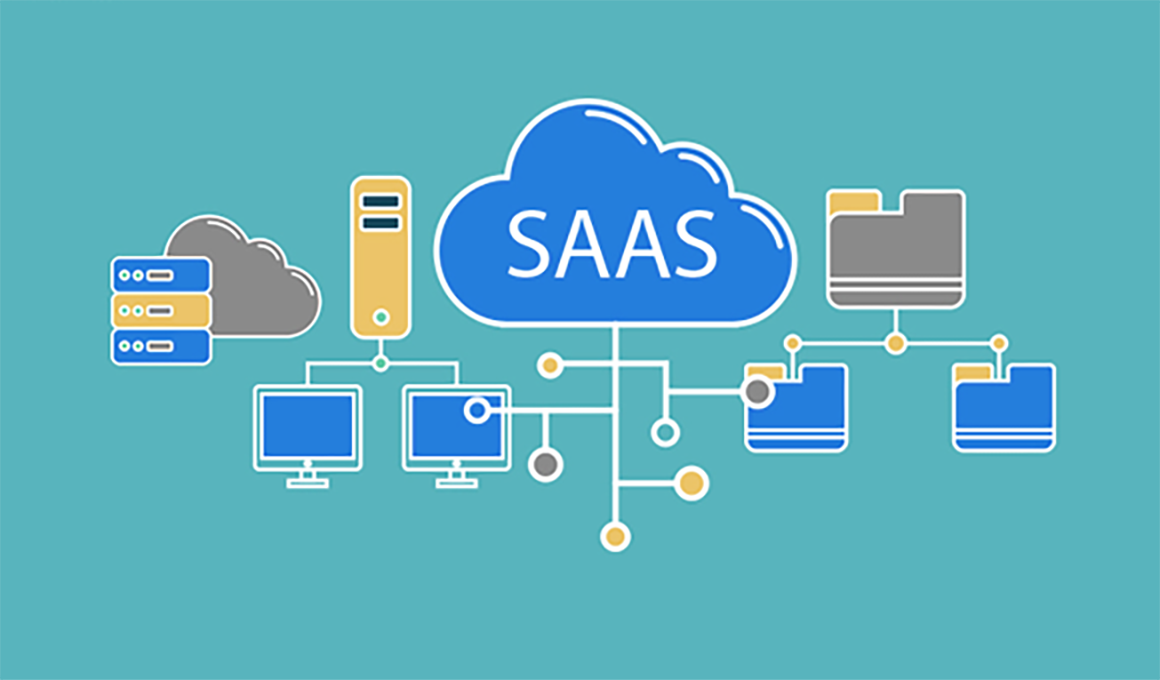 安全SaaS，在中国TO B中艰难成长