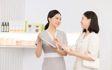 impact.com蝉联《2023年全球独角兽榜》，营销SaaS平台指向更精细化的管理场景应用