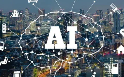 i人事智能助手：AIGC技术提升数字化人力资源管理效率