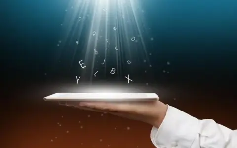 移动安全数字资产服务商「辰尧」完成数千万PreA轮融资