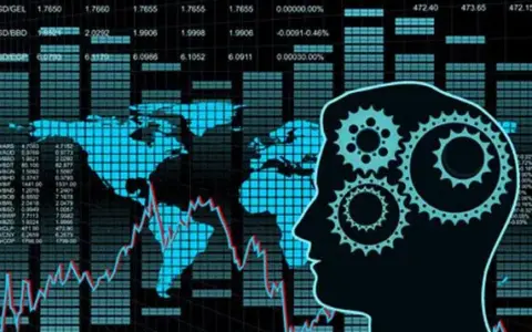 朗镜科技（Trax中国）打造实体零售深度数智化新基建：行业数据库