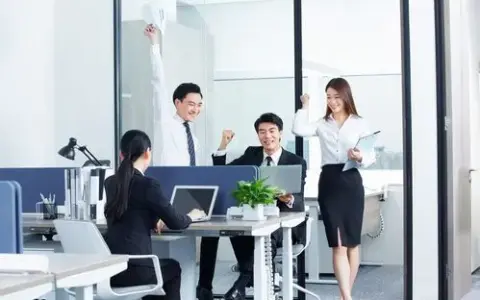 红杉中国独立，艰难时期“美元基金”投资路径浮出水面