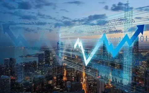 SaaS公司如何成为 AI 独角兽？发挥长板：流程、用户需求和数据积累