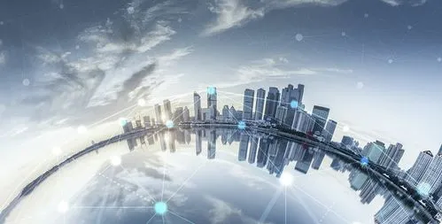 腾讯企点客服赛道国内TOP1！Gartner报告公布最新市场份额