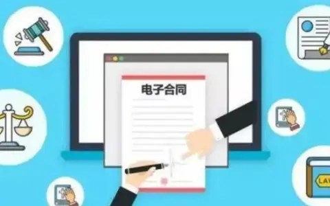 做好企业合同管理工作，应该注意哪些关键环节？