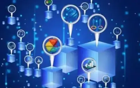 AI+低代码时代，销帮帮为企业实现数字化高效赋能