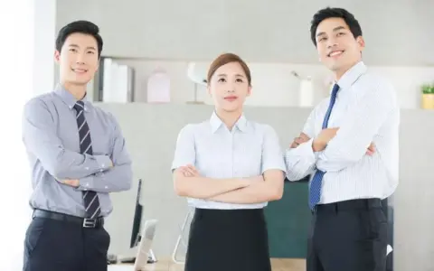 合同管理有哪些要素？