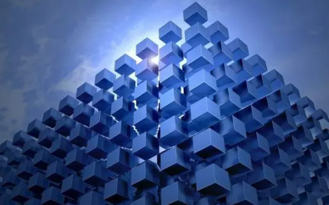 单体应用“翻红”？Serverless first驱动的微服务进化仍是主航道