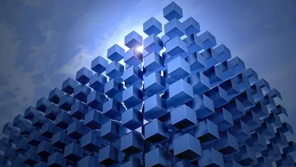 单体应用“翻红”？Serverless first驱动的微服务进化仍是主航道