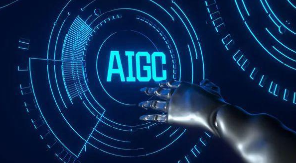 软积木ChatU：打通企业AIGC落地的“最后三公里”