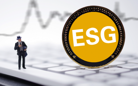 ESG的面子与里子
