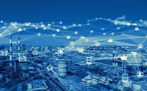 小灯塔系列 - 中小企业数字化转型系列研究——SCRM 测评报告