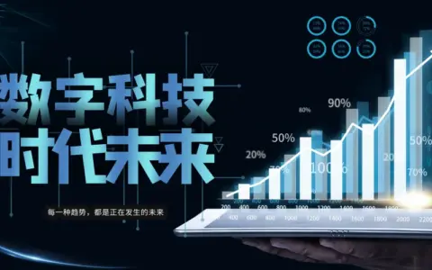 昌硕科技、世硕电子同步上线法大大电子合同