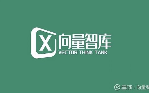 小灯塔系列-中小企业数字化转型系列研究——舆情监测测评报告