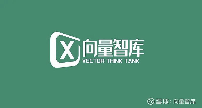 小灯塔系列-中小企业数字化转型系列研究——舆情监测测评报告