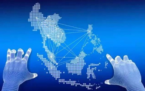 小灯塔系列|中小企业数字化转型系列研究——IM测评报告