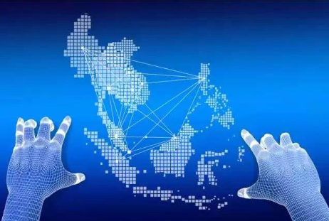 小灯塔系列|中小企业数字化转型系列研究——IM测评报告
