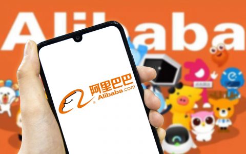 张勇卸任阿里云董事长与CEO，该职务将由集团CEO吴泳铭兼任