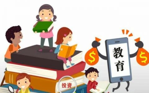 教育城域网“焕新”，为江苏智慧教育 “打个样”！