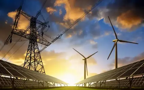建设边缘数据中心，绍兴换流站为电力传输保驾护航