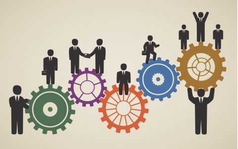 人力资源服务升级正当时，法大大助力佩信集团加速数字化