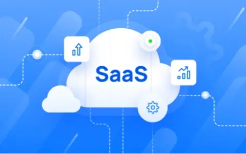 SaaS没凉，穿透市场方知有人在积蓄力量