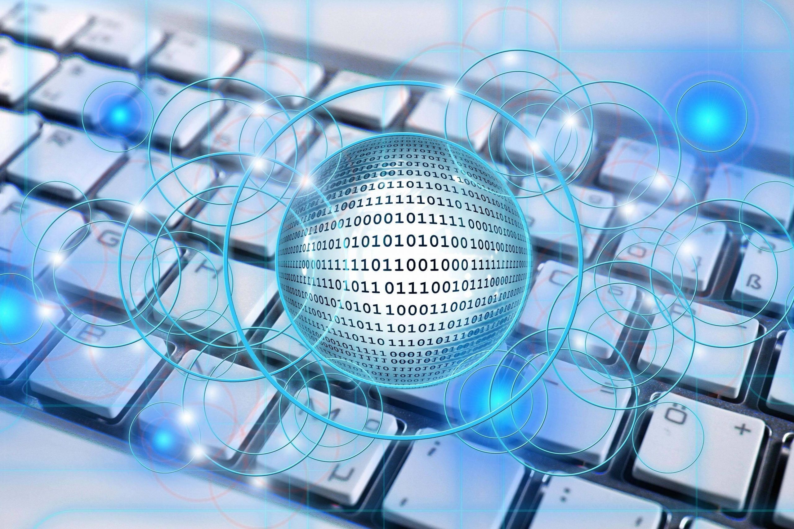 逆势前行，HPE Aruba Networking “重注”中国市场背后的底层逻辑