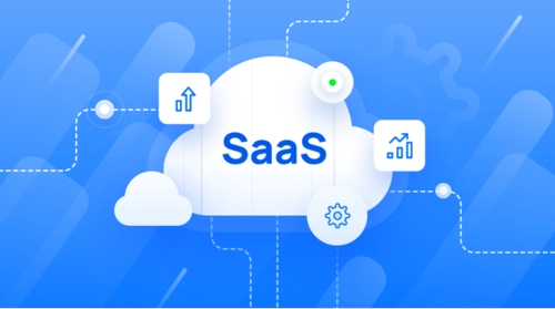 SaaS没凉，穿透市场方知有人在积蓄力量