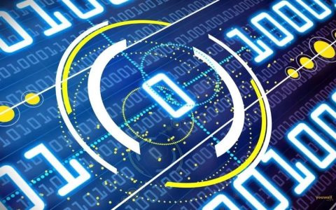 全球领先的CDMO企业-凯莱英医药集团人力资源系统项目启动