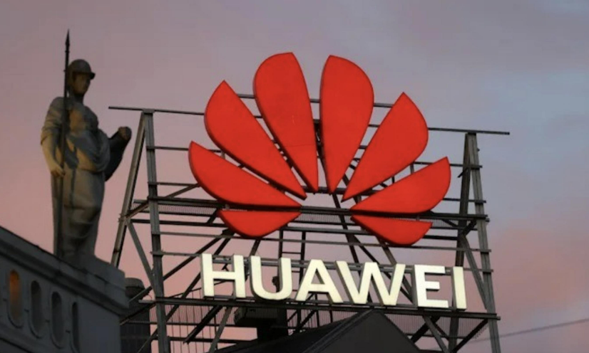 深耕制造，让智造生根：2023华为苏州制造伙伴大会盛大召开