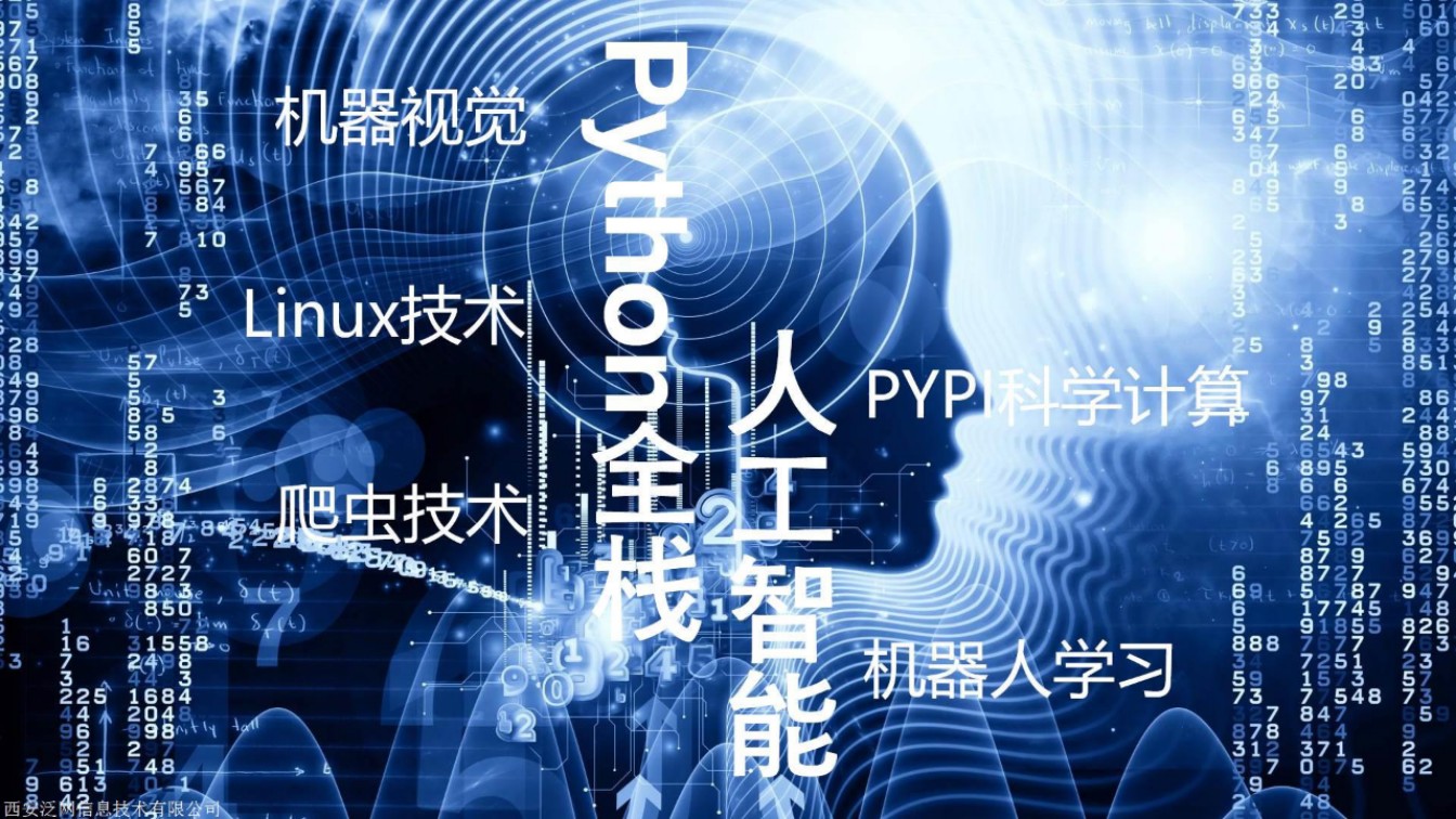 支撑AI创新应用 中国—东盟人工智能计算中心当好坚实底座
