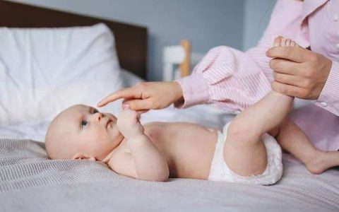 企服杂谈：巨婴太多，可能是中国企服最大的问题