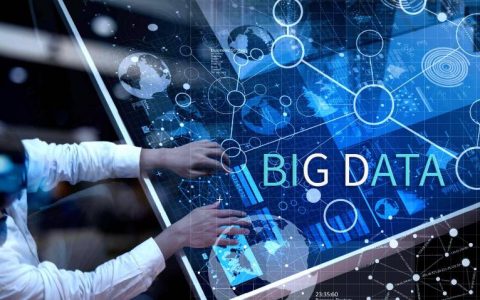 打破 MarTech 增长“魔咒”，生态会是“解药”吗？