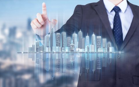 法大大参编《第三方电子合同服务平台信息安全技术要求》