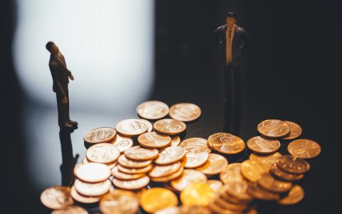 潘晓颖：共筑中国IT产业“最后一道防线”
