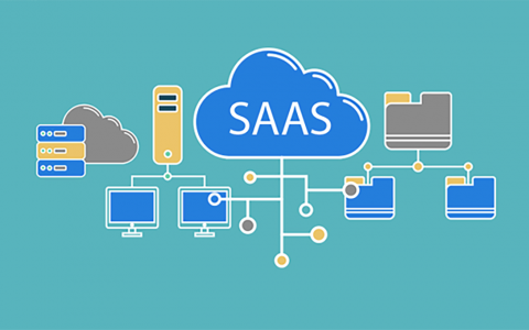 IT 需求升级，SaaS 如何穿透客户痛点？