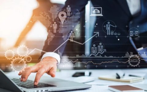 SaaS 生态“徘徊不前”，到底谁的锅？