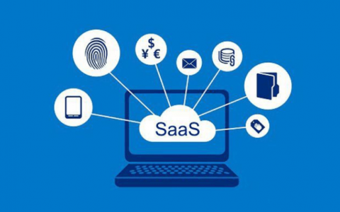 SaaS 要搞定 PMF，公司的第一位销售得是『关键先生』