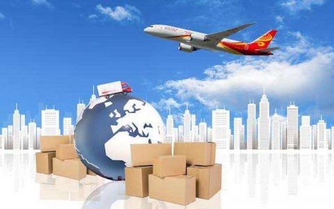 关于出海流量的冷思考：真实流量、流量渗透力和出海品牌的持续有机增长