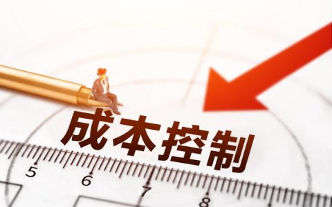 SaaS 渠道，牛人通吃的时代已经远去