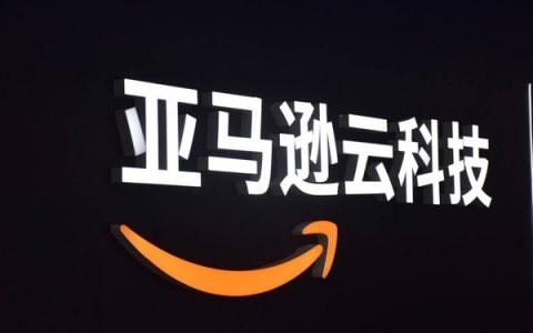 亚马逊云科技携手构建者，共同开启生成式 AI 下半场！