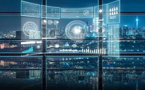 瓴羊重磅发布数据服务枢纽“瓴羊港”，推动企业数据流通及价值增长