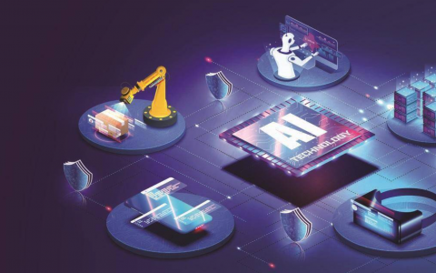 OpenAI 治理结构为什么可以罢免CEO Sam Altman面临怎样管理问题
